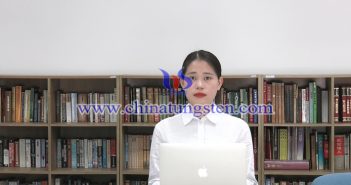 【直播新聞】買賣雙方價格分歧 鎢市受壓弱調(diào)