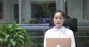 【直播新聞】廈門鎢業(yè)長(zhǎng)單保守 鎢價(jià)僵持觀望