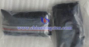 納米陶瓷分散液用銫氧化鎢 納米陶瓷分散液用銫氧化鎢圖片