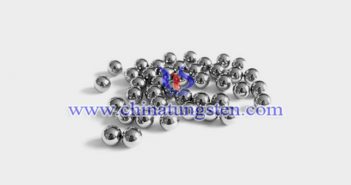 鎢合金壁球拍配重件 鎢合金壁球拍配重件圖片