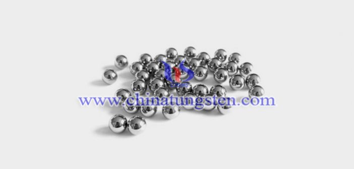 鎢合金壁球拍配重件 鎢合金壁球拍配重件圖片