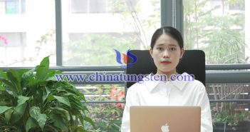 【直播新聞】鎢市報(bào)價(jià)區(qū)間上調(diào) 成交重心待跟進(jìn)