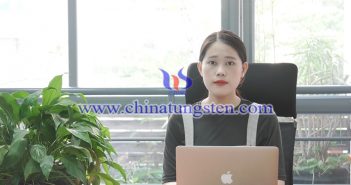 【直播新聞】鎢市供需面差異 產(chǎn)業(yè)鏈品種價(jià)格分化