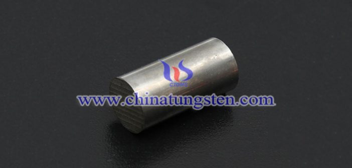 ?100x500mm 鎢合金棒 ?100x500mm 鎢合金棒圖片