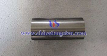 AMST 21014 class4 鎢合金棒 AMST 21014 class4 鎢合金棒圖片