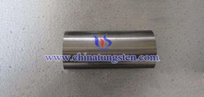 AMST 21014 class4 鎢合金棒 AMST 21014 class4 鎢合金棒圖片