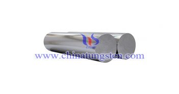 WNF-7129 鎢合金棒 WNF-7129 鎢合金棒圖片