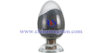 碳化鎢粉最新價格-2018年6月27日 鎢粉圖片