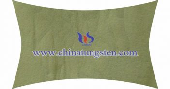 隔熱母粒用三氧化鎢 隔熱母粒用三氧化鎢圖片