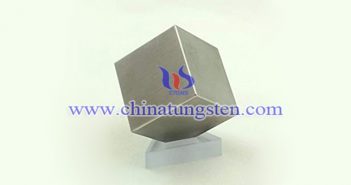 AMST 21014 class3 鎢合金塊 AMST 21014 class3 鎢合金塊圖片