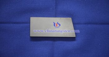 航空用鎢鉚釘頂棒價(jià)格-2018年7月31日 航空用鎢鉚釘頂棒圖片