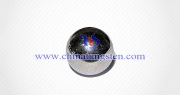 鎢合金子母彈 鎢合金子母彈圖片
