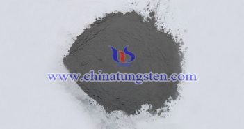 碳化鎢粉最新價(jià)格-2018年8月1日 碳化鎢粉圖片