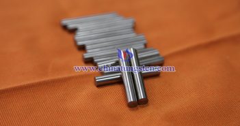 鎢飛鏢光桿報(bào)價(jià)-2018年7月31日 鎢飛鏢光桿圖片