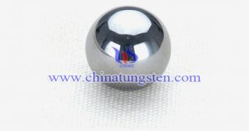 AMST 21014 class1 鎢合金球 AMST 21014 class1 鎢合金球圖片