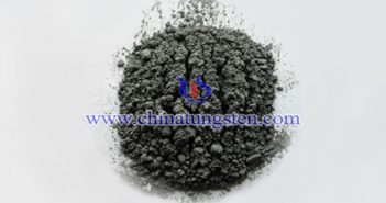 【直播新聞】鎢價(jià)弱勢(shì)企穩(wěn) 成交疲態(tài)難改 鎢粉圖片