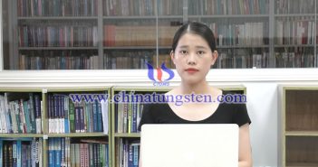 【直播新聞】鎢精礦價(jià)格弱穩(wěn) 市場(chǎng)觀望情緒顯濃