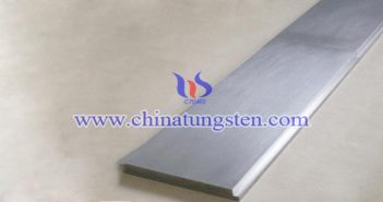108x65x8mm 鎢合金板 108x65x8mm 鎢合金板圖片