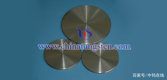 車(chē)載芯片圖片