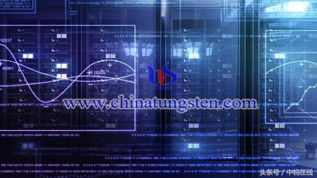 信息存儲(chǔ)圖片 