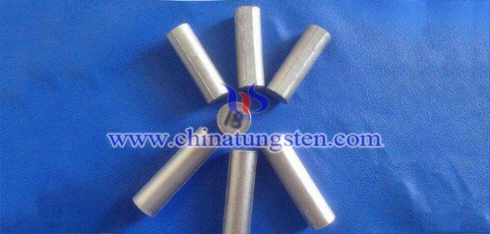 軍用鎢合金產(chǎn)品 軍用鎢合金產(chǎn)品圖片