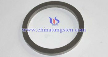 硬質(zhì)合金密封環(huán)最新價格-2018年09月20日 硬質(zhì)合金密封環(huán)圖片