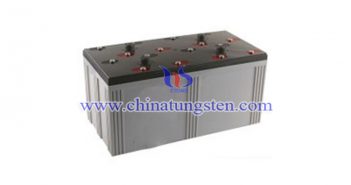 日本首艘鋰電池潛艇引世界關(guān)注 鋰電池圖片