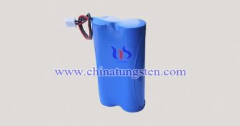 磷酸鐵鋰電池應(yīng)用 鋰電池圖片