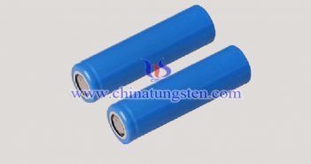 磷酸鐵鋰電池技術(shù)要求 鋰電池圖片