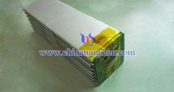 鋰電池正極材料鈷酸鋰 鋰電池圖片