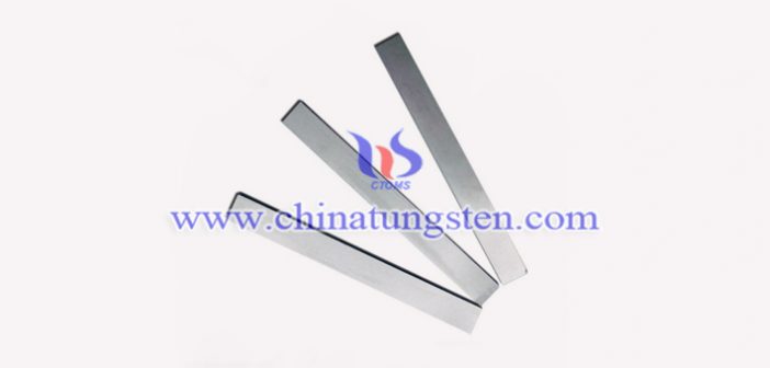 高強(qiáng)度鎢合金條 高強(qiáng)度鎢合金條圖片