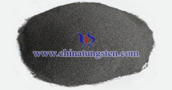 碳化鎢粉最新價格-2018年11月1日 碳化鎢粉圖片