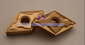 硬質(zhì)合金可轉(zhuǎn)位刀片價格-2018年11月01日 硬質(zhì)合金可轉(zhuǎn)位刀片圖片