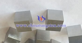 AMST 21014 class1 鎢合金磚 AMST 21014 class1 鎢合金磚圖片