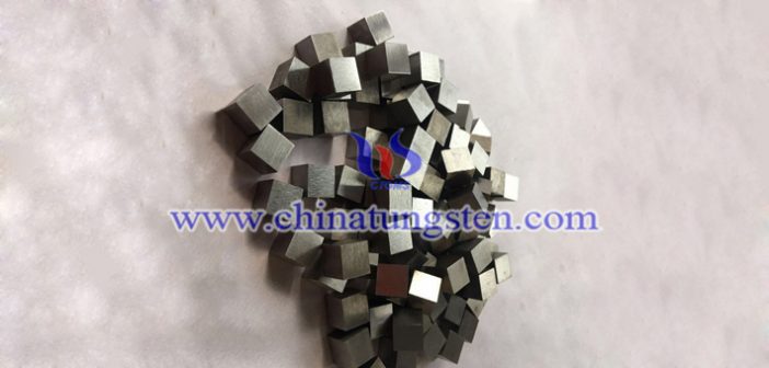 AMST 21014 class3 鎢合金磚 AMST 21014 class3 鎢合金磚圖片
