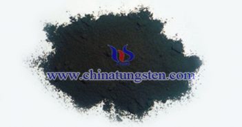 碳化鎢粉最新價格-2019年7月26日 碳化鎢粉圖片