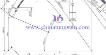 硬質(zhì)合金異形片報(bào)價(jià)-2019年7月2日 硬質(zhì)合金異形片圖片