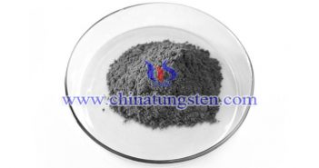 鎢粉最新價(jià)格-2019年9月10日 鎢粉圖片
