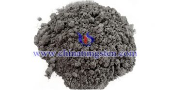 鎢粉最新價(jià)格-2019年9月23日 鎢粉圖片