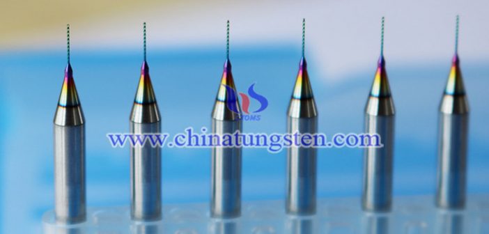 熔噴布口罩機(jī)用硬質(zhì)合金鉆頭 熔噴布口罩機(jī)用硬質(zhì)合金鉆頭圖片