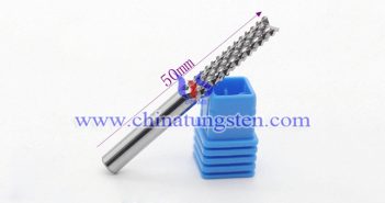 硬質(zhì)合金PCB銑刀 硬質(zhì)合金PCB銑刀圖片