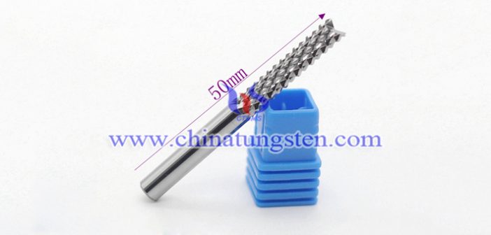 硬質(zhì)合金PCB銑刀 硬質(zhì)合金PCB銑刀圖片