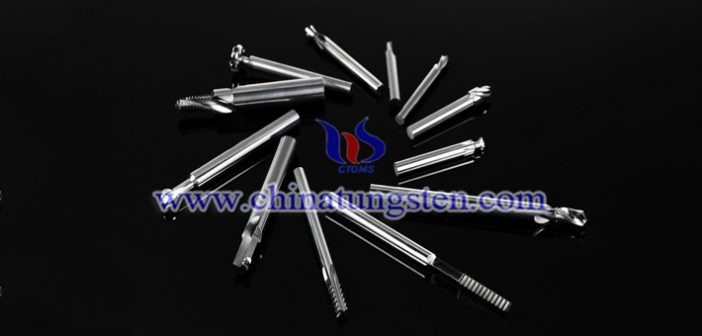 硬質(zhì)合金切削刀具 硬質(zhì)合金切削刀具圖片
