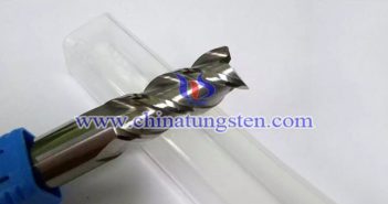 硬質(zhì)合金鑼刀 硬質(zhì)合金鑼刀圖片