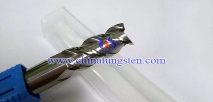 硬質(zhì)合金鑼刀 硬質(zhì)合金鑼刀圖片