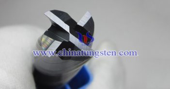 硬質(zhì)合金立銑刀 硬質(zhì)合金立銑刀圖片