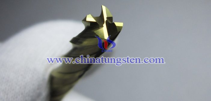 硬質(zhì)合金平底銑刀 硬質(zhì)合金平底銑刀圖片