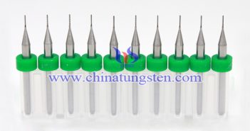 硬質(zhì)合金銑刀 硬質(zhì)合金銑刀圖片