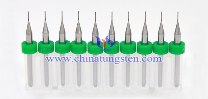 硬質(zhì)合金銑刀 硬質(zhì)合金銑刀圖片