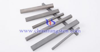 硬質(zhì)合金長(zhǎng)條 硬質(zhì)合金長(zhǎng)條圖片